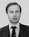 профессор Евгений Иванович Биченков
