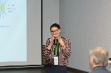 DSC_5619_32.jpg