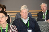 DSC_5607_22.jpg