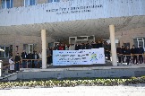 DSC_5709_11.jpg