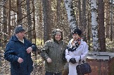 DSC_5730_32.jpg