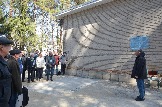 DSC_5744_46.jpg