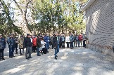 DSC_5739_41.jpg