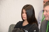 DSC_5602_17.jpg