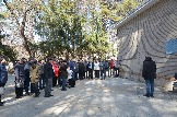 DSC_5743_45.jpg