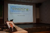 DSC_5616_30.jpg