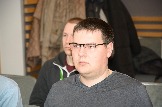 DSC_5604_19.jpg