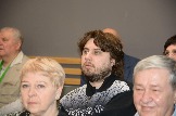 DSC_5612_26.jpg
