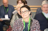 DSC_5606_21.jpg