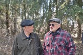 DSC_5723_25.jpg