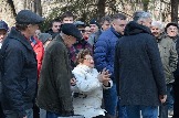 DSC_5735_37.jpg