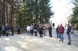 DSC_5716_18.jpg
