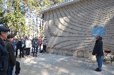 DSC_5746_48.jpg