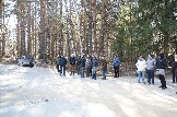 DSC_5715_17.jpg