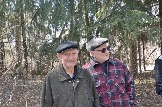 DSC_5724_26.jpg