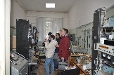 DSC_5902_204.jpg