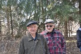 DSC_5726_28.jpg