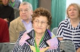 DSC_5588_06.jpg