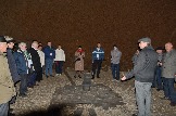 DSC_5889_191.jpg