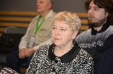 DSC_5609_24.jpg