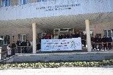 DSC_5708_10.jpg