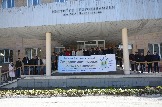 DSC_5704_06.jpg