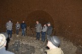 DSC_5893_195.jpg
