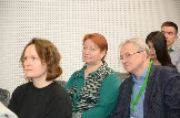 DSC_5598_14.jpg