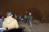 DSC_5890_192.jpg
