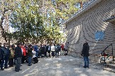 DSC_5741_43.jpg