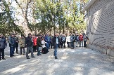 DSC_5738_40.jpg