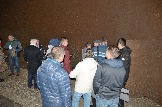 DSC_5897_199.jpg