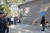 DSC_5745_47.jpg