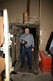 DSC_5900_202.jpg