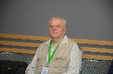 DSC_5613_27.jpg