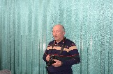 DSC_5628_41.jpg