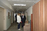 DSC_5901_203.jpg