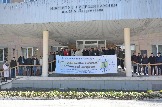 DSC_5710_12.jpg