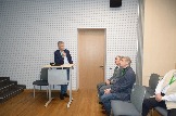 DSC_5585_03.jpg