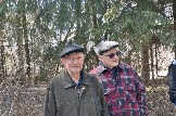 DSC_5725_27.jpg