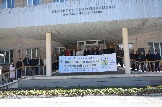 DSC_5705_07.jpg