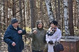DSC_5729_31.jpg