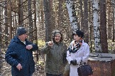 DSC_5728_30.jpg