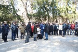 DSC_5732_34.jpg