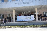 DSC_5707_09.jpg