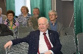 DSC_5627_40.jpg