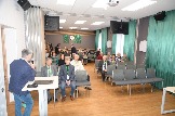 DSC_5584_02.jpg