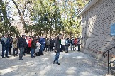 DSC_5740_42.jpg