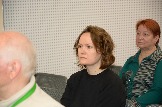 DSC_5594_11.jpg