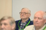 DSC_5636_48.jpg